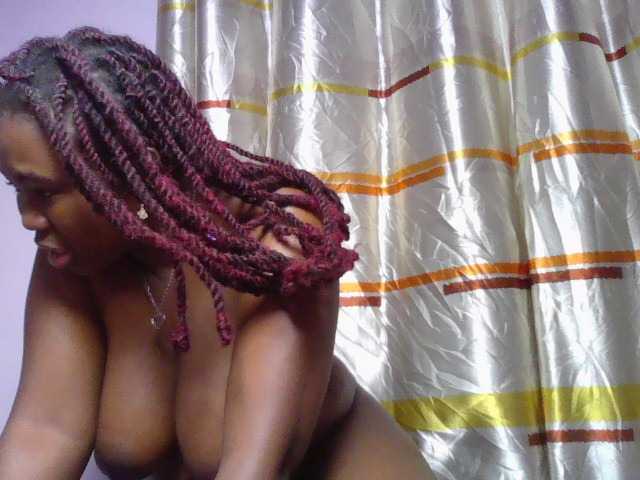 sexyebonita1