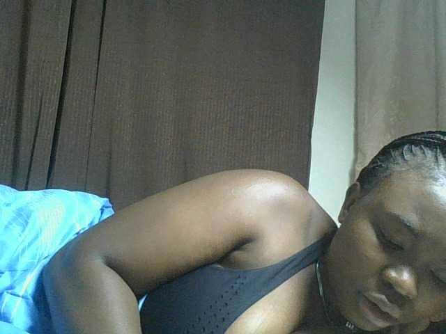 sexyebonita1