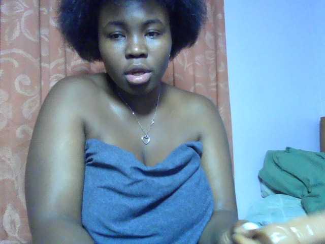 sexyebonita1 live sex