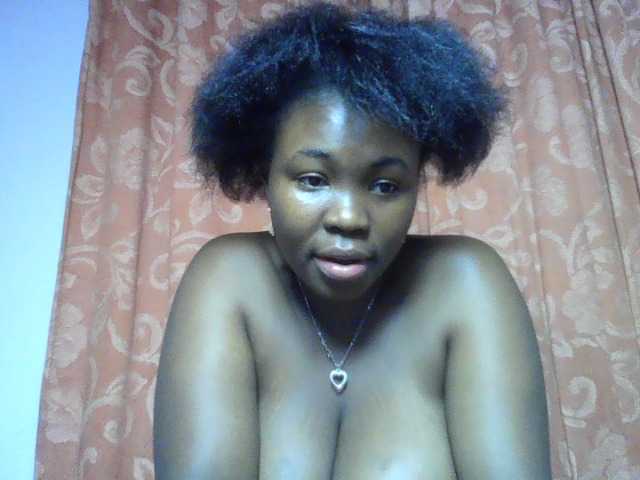 sexyebonita1