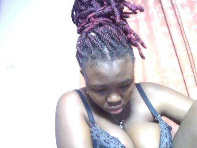 Preview of sexyebonita1