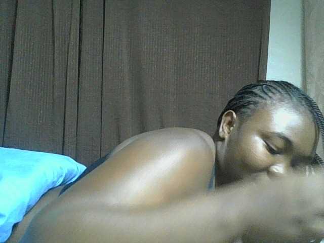 sexyebonita1