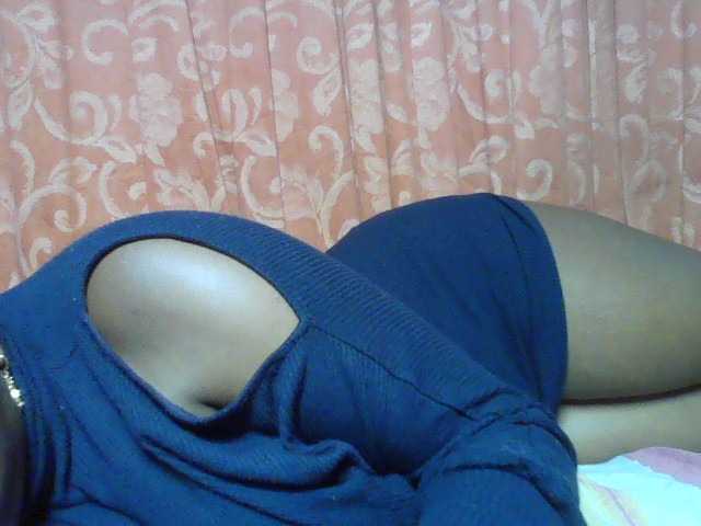 sexyebonita1