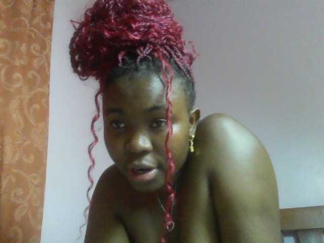 sexyebonita1