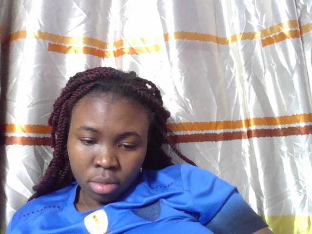 sexyebonita1 live cam on BongaCams