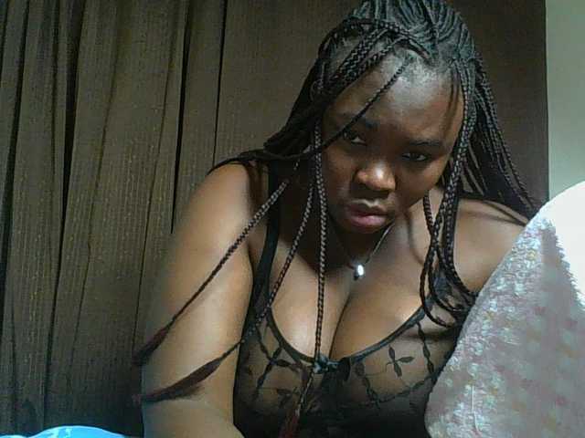 sexyebonita1