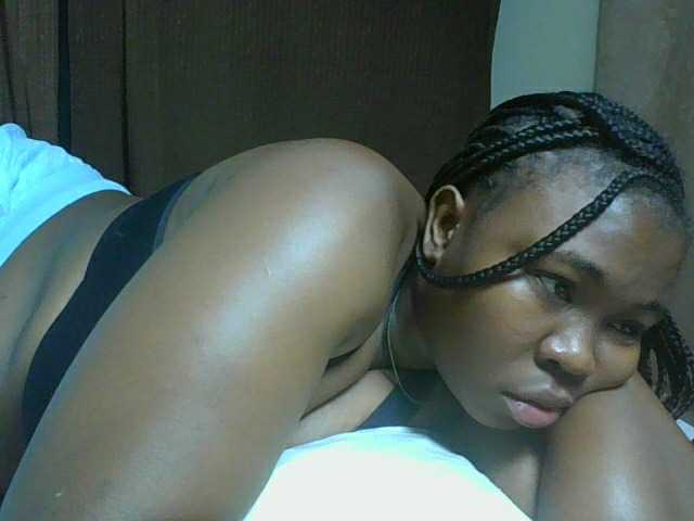sexyebonita1