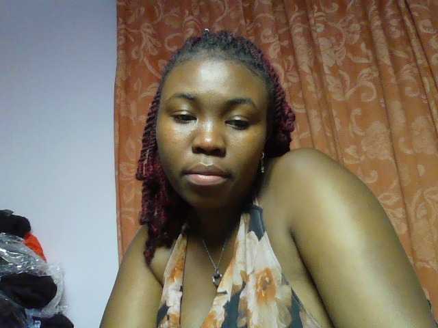 sexyebonita1 live cam on BongaCams