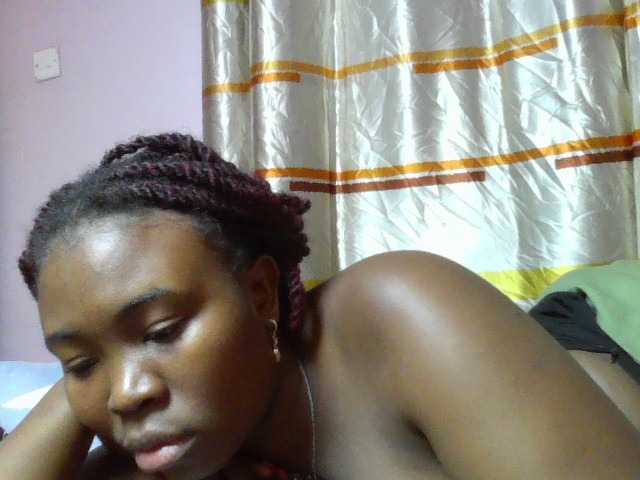 sexyebonita1 live cam on BongaCams