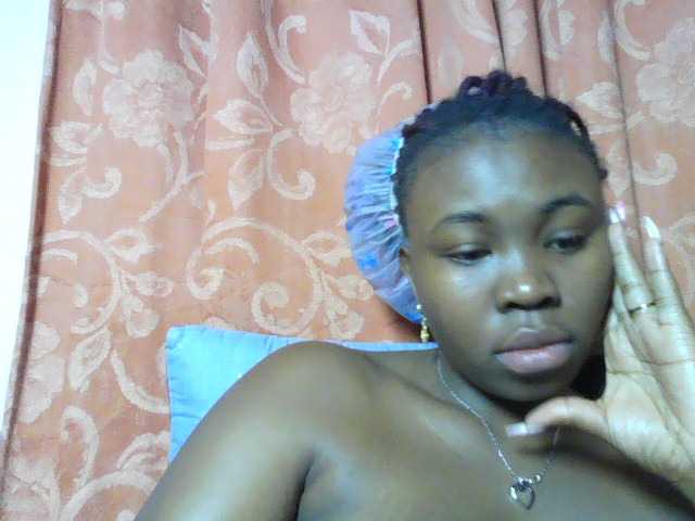 sexyebonita1 online