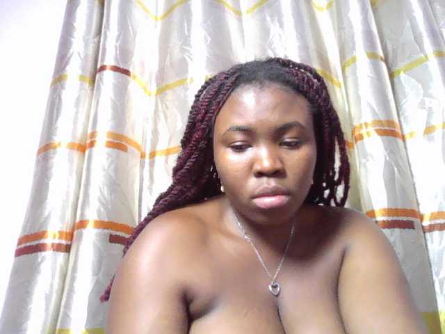 sexyebonita1 live webcam show