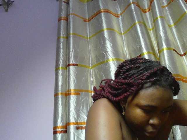 sexyebonita1 live webcam show