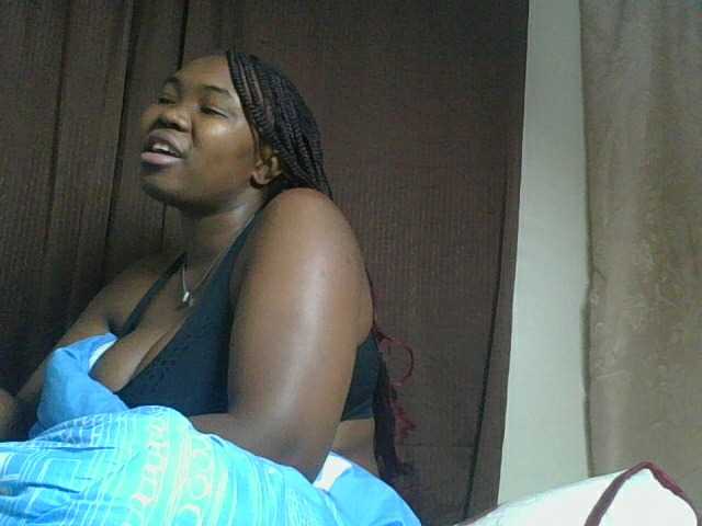 sexyebonita1