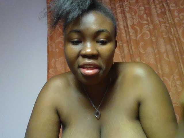 sexyebonita1