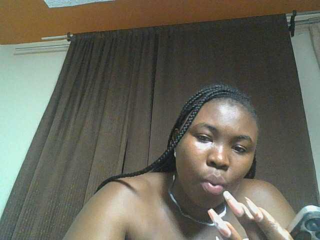 sexyebonita1
