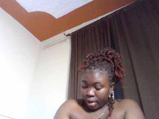 sexyebonita1
