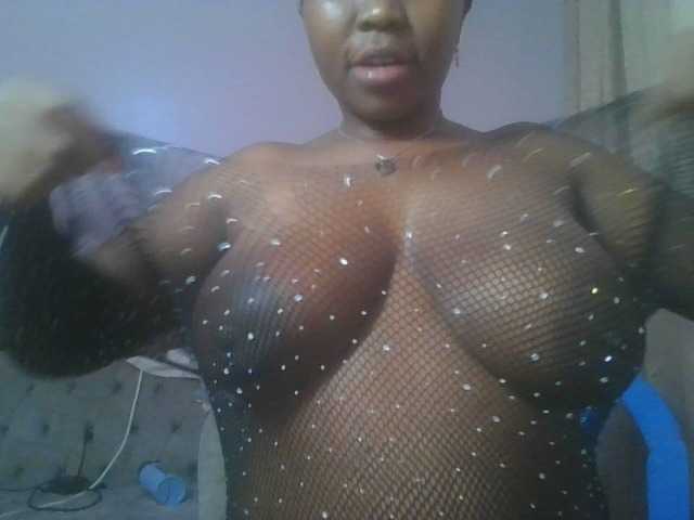 sexyebonita1