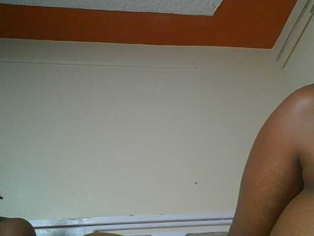 sexyebonita1 live cam on BongaCams