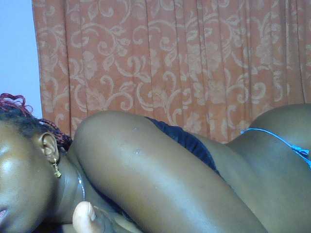 sexyebonita1