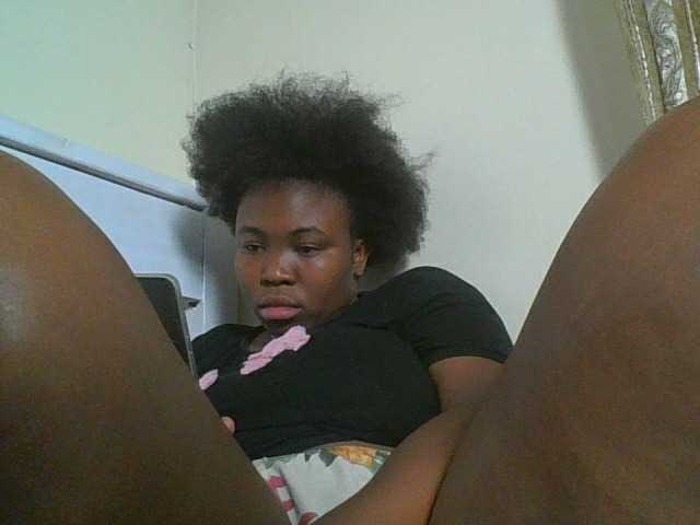 sexyebonita1