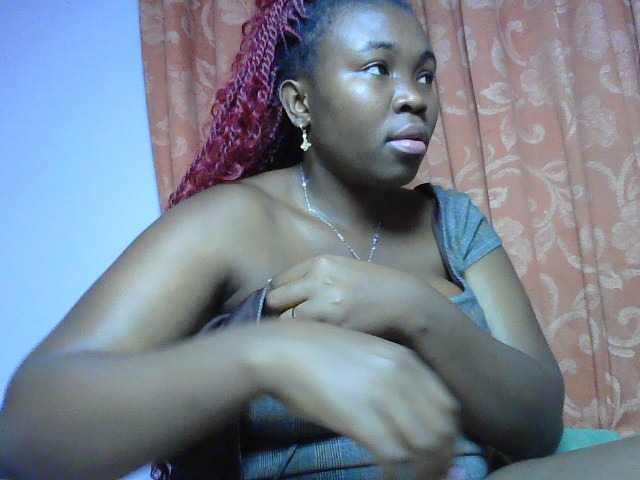 sexyebonita1