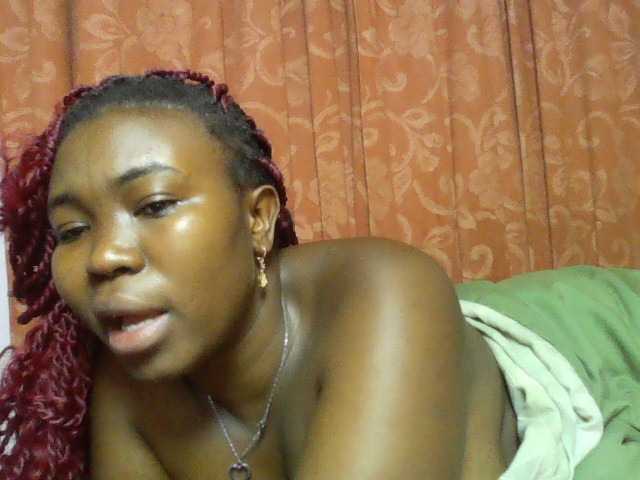 sexyebonita1 live cam on BongaCams
