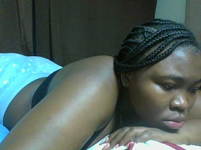 sexyebonita1 live cam on BongaCams