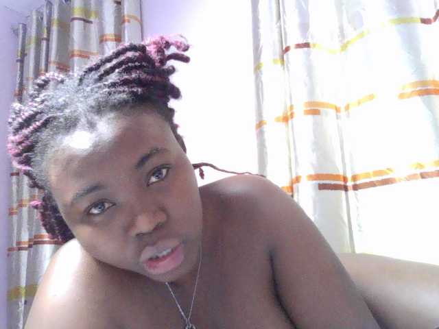 sexyebonita1 live webcam show