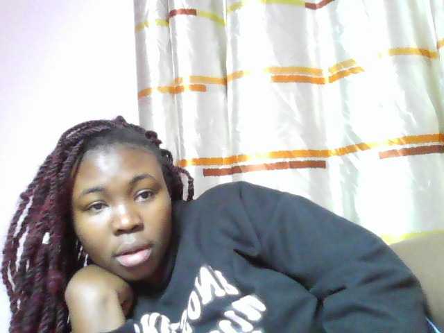 sexyebonita1 live cam on BongaCams
