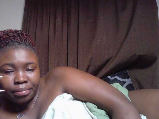 sexyebonita1 live cam on BongaCams