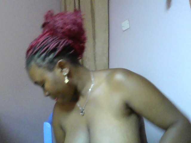 sexyebonita1