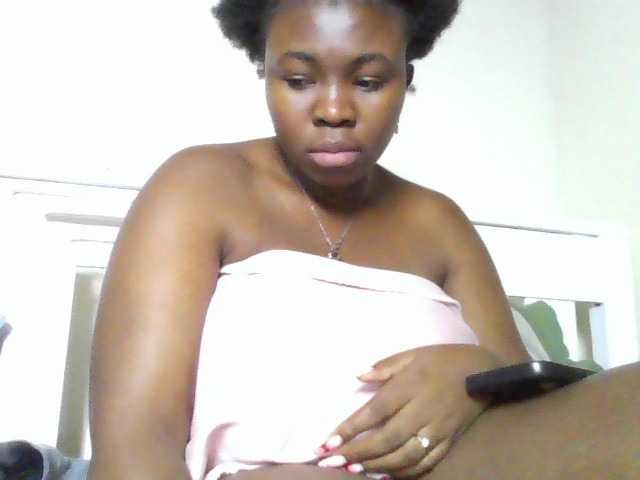 sexyebonita1 live cam on BongaCams