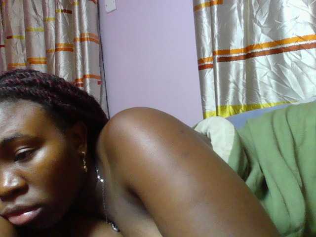 sexyebonita1