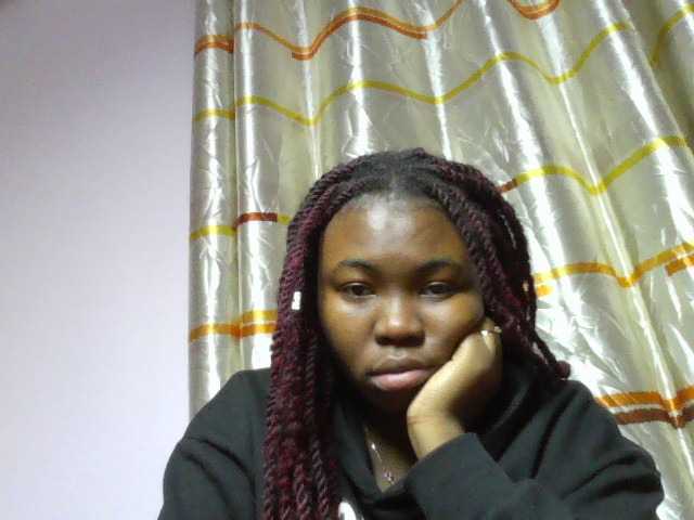 sexyebonita1 live cam on BongaCams