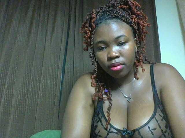 sexyebonita1