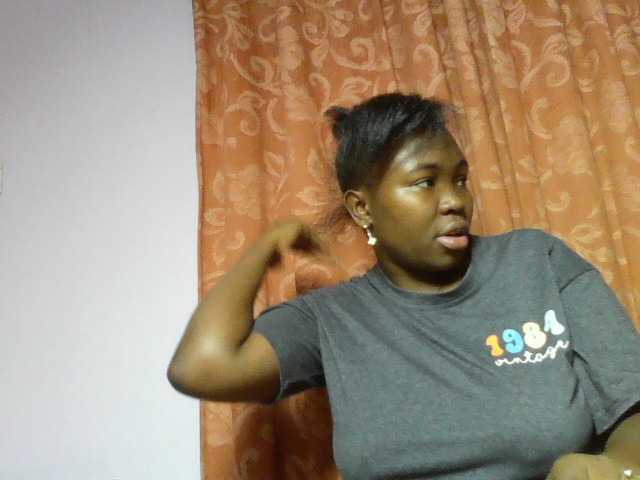sexyebonita1 online