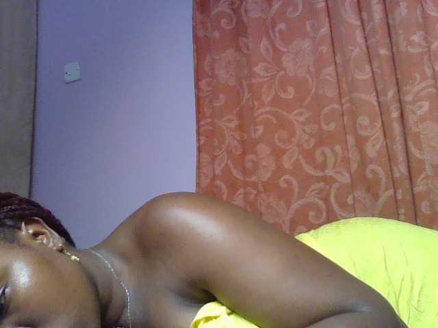 sexyebonita1