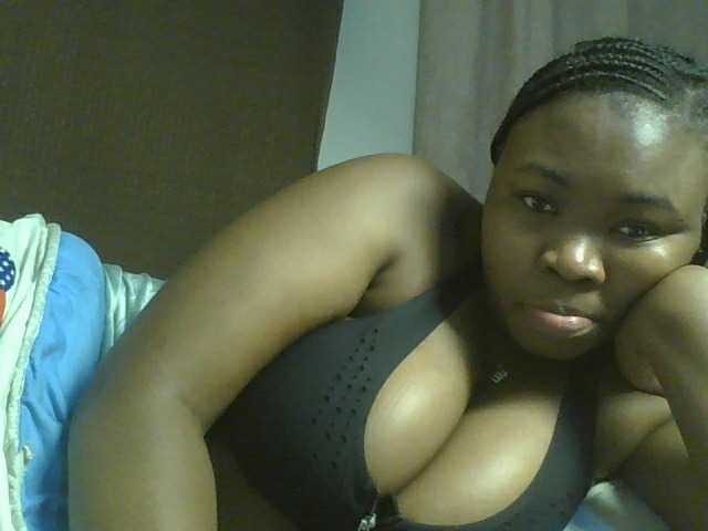sexyebonita1