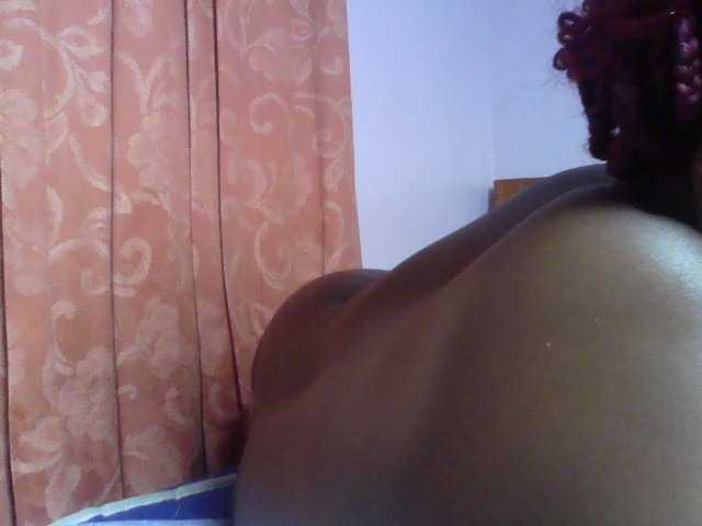 sexyebonita1
