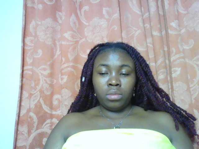 sexyebonita1 online