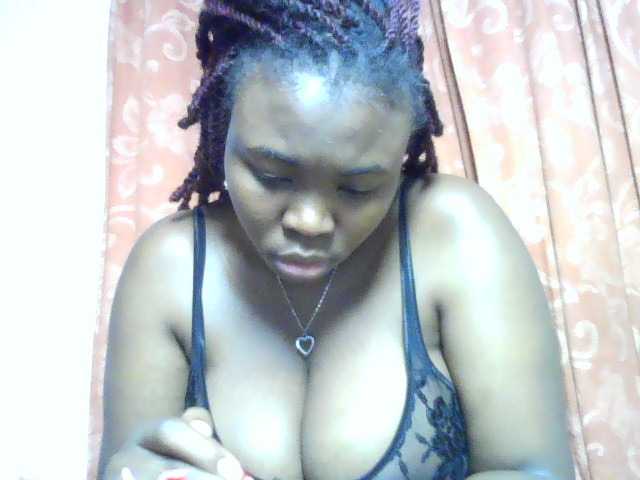 sexyebonita1