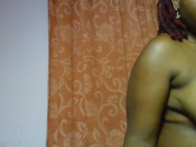 sexyebonita1