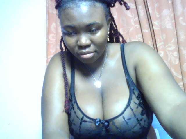 sexyebonita1 live cam on BongaCams