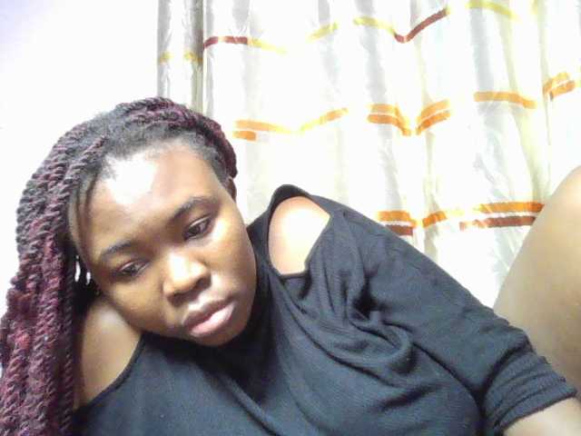 sexyebonita1 live cam on BongaCams
