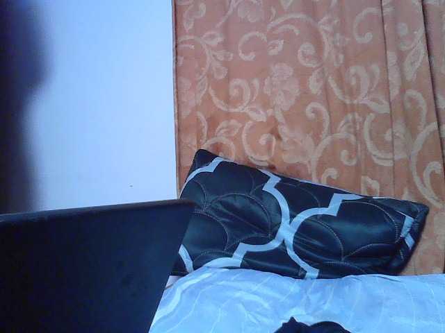 sexyebonita1 online
