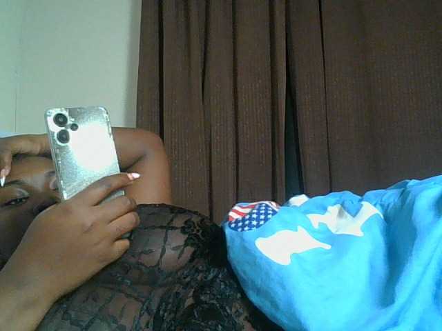 sexyebonita1