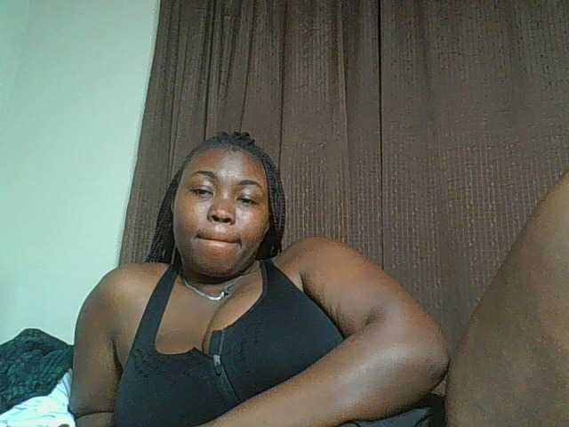 sexyebonita1 live cam on BongaCams