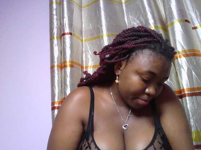 sexyebonita1 live webcam show