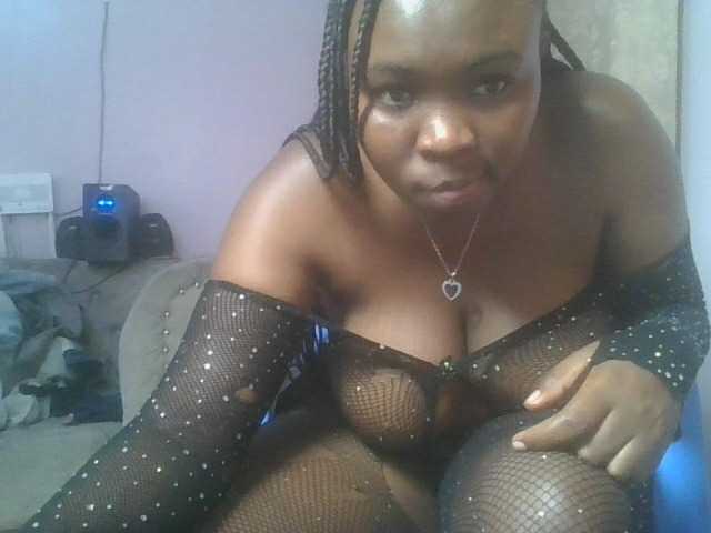 sexyebonita1