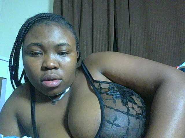 sexyebonita1
